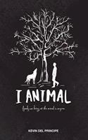 I Animal