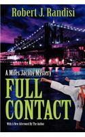 Full Contact