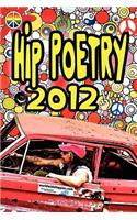 Hip Poetry 2012