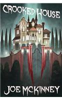 Crooked House