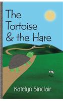 Tortoise & the Hare