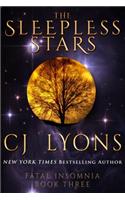 Sleepless Stars