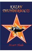 Kazan Thunderbolts