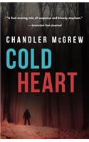 Cold Heart