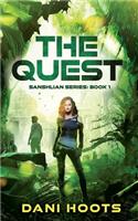 Quest