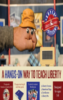 Super Citizen Home School Kit
