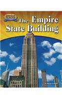 Empire State Building