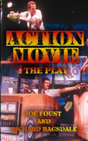 Action Movie