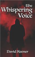 Whispering Voice