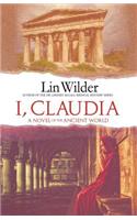 I, Claudia