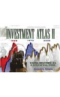 Investment Atlas II