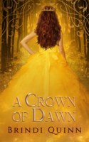Crown of Dawn