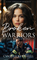 Broken Warriors