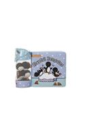 Float Alongs: Playfun Penguins