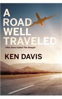 Road Well Traveled
