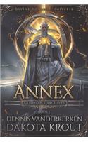 Annex