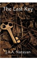 The Lost Key