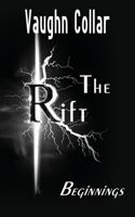 Rift