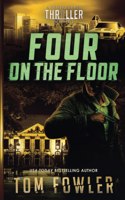 Four on the Floor