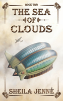 Sea of Clouds