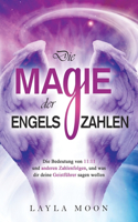 Magie der Engelszahlen