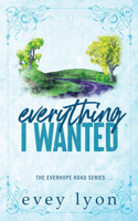Everything I Wanted
