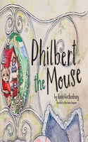 Philbert the Mouse