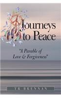 Journeys to Peace