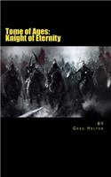 Knight of Eternity