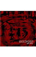 Ossified