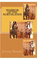 Warrior of the Northlands