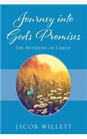 Journey into God's Promises