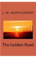 Golden Road