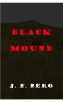 Black Mound
