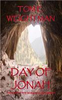 Day of Jonah