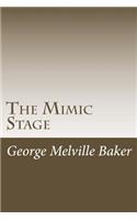 Mimic Stage