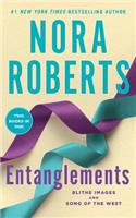 Entanglements