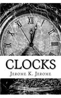 Clocks