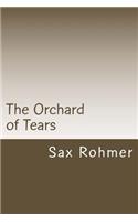 The Orchard of Tears