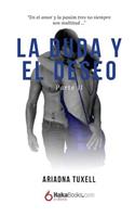 La Duda y el Deseo II