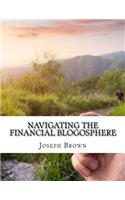 Navigating the Financial Blogosphere