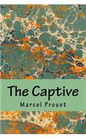 The Captive