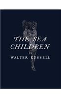 The Sea Children