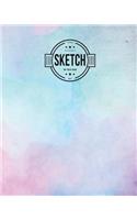 Sketch