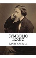 Symbolic Logic