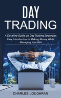 Day Trading