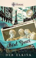 Third Grace
