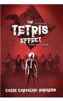 Tetris Effect
