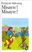 Misayre! Misayre!