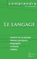 Bac philo